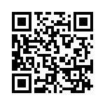 95278-105-20LF QRCode