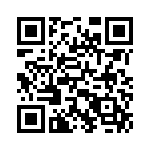 95278-106-50LF QRCode