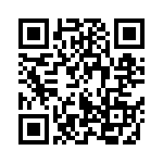 95278-106A16LF QRCode