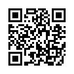 95278-107A04 QRCode