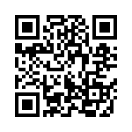 95278-110A08LF QRCode