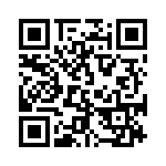 95278-401-06LF QRCode