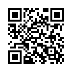 95278-401-16LF QRCode