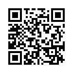 95278-401-24LF QRCode