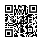 95278-401-32LF QRCode