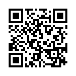 95278-401-40LF QRCode