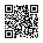 95278-401-42LF QRCode