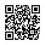 95278-401-48LF QRCode