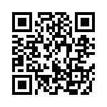 95278-401A08LF QRCode