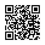 95278-401A26 QRCode