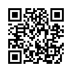 95278-401B44LF QRCode