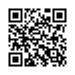 95278-402-16LF QRCode