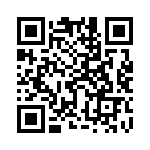 95278-402-34LF QRCode