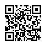 95278-402-38LF QRCode