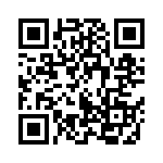 95278-402A16LF QRCode