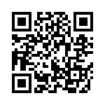 95278-402A20LF QRCode