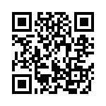 95278-402B20LF QRCode