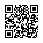 95278-402B30LF QRCode