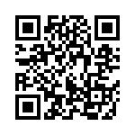 95278-402B42LF QRCode