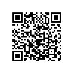 95278-801-14ALF QRCode