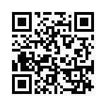 95278-801-18LF QRCode