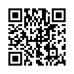 95278-801-26LF QRCode