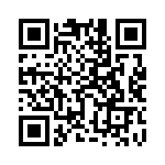 95278-801-34LF QRCode