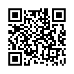 95278-801-50LF QRCode