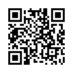 95278-801-72LF QRCode