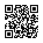 95278-801A06LF QRCode