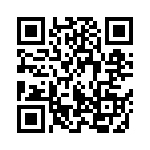 95278-801A30LF QRCode