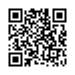 95278-801B34LF QRCode