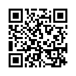 95278-801T10LF QRCode