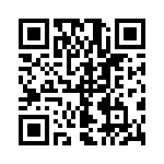 95278-802-04LF QRCode