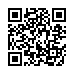 95278-802-12LF QRCode