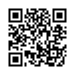 95278-802B10LF QRCode