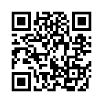 95278-802B16LF QRCode