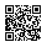 95278-802B48LF QRCode