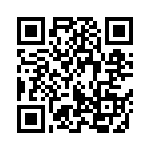 95278-802T06LF QRCode