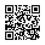 95278-802T16LF QRCode