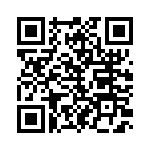 95290-303ALF QRCode