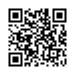 95290-305ALF QRCode