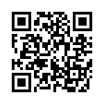 95290-305KLF QRCode