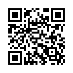 95290-405A QRCode