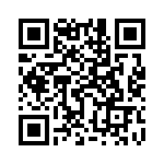 95290-406B QRCode