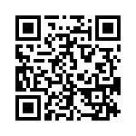 952911BFLFT QRCode