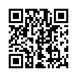 95293-102-04LF QRCode