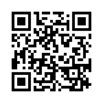 95293-102-13LF QRCode