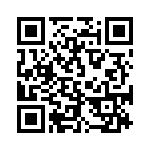 95293-105-08LF QRCode