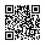 95293-401-07LF QRCode